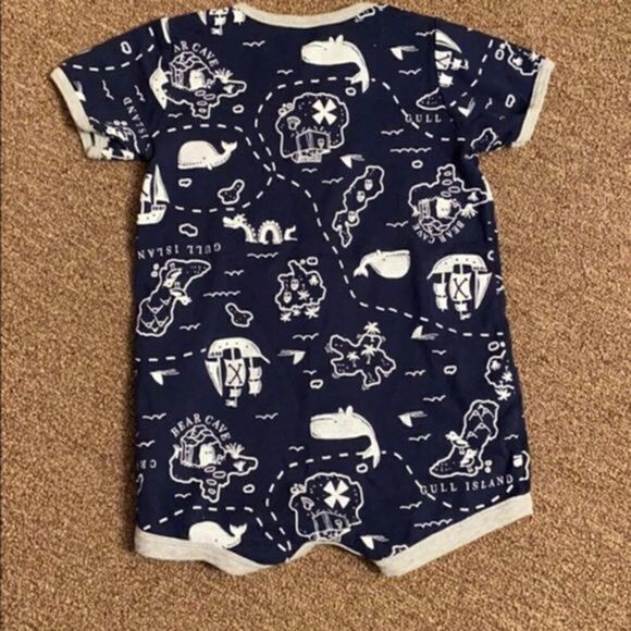 NWOT baby bundle  set size 18 months​​ - Picture 5 of 9